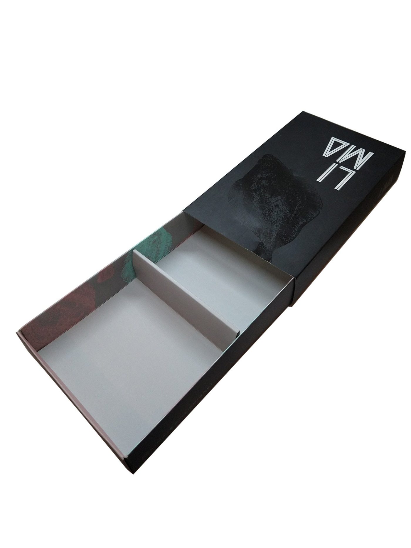 Cajas Exhibidoras personalizado — trabajo realizado por Packland, imprenta y packaging en Buenos Aires