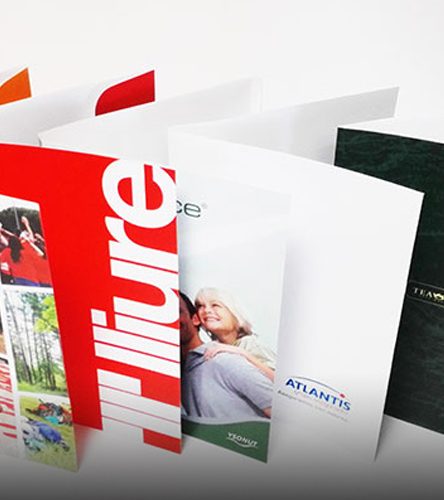 Imprenta Digital personalizado — trabajo realizado por Packland, imprenta y packaging en Buenos Aires