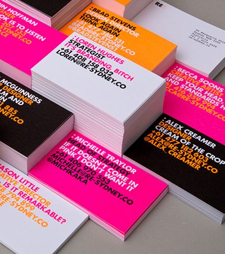 Imprenta Digital personalizado — trabajo realizado por Packland, imprenta y packaging en Buenos Aires