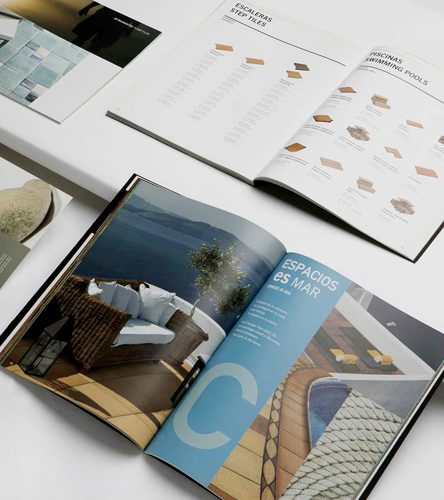 Imprenta Offset personalizado — trabajo realizado por Packland, imprenta y packaging en Buenos Aires