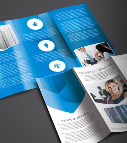 Imprenta Offset personalizado — trabajo realizado por Packland, imprenta y packaging en Buenos Aires