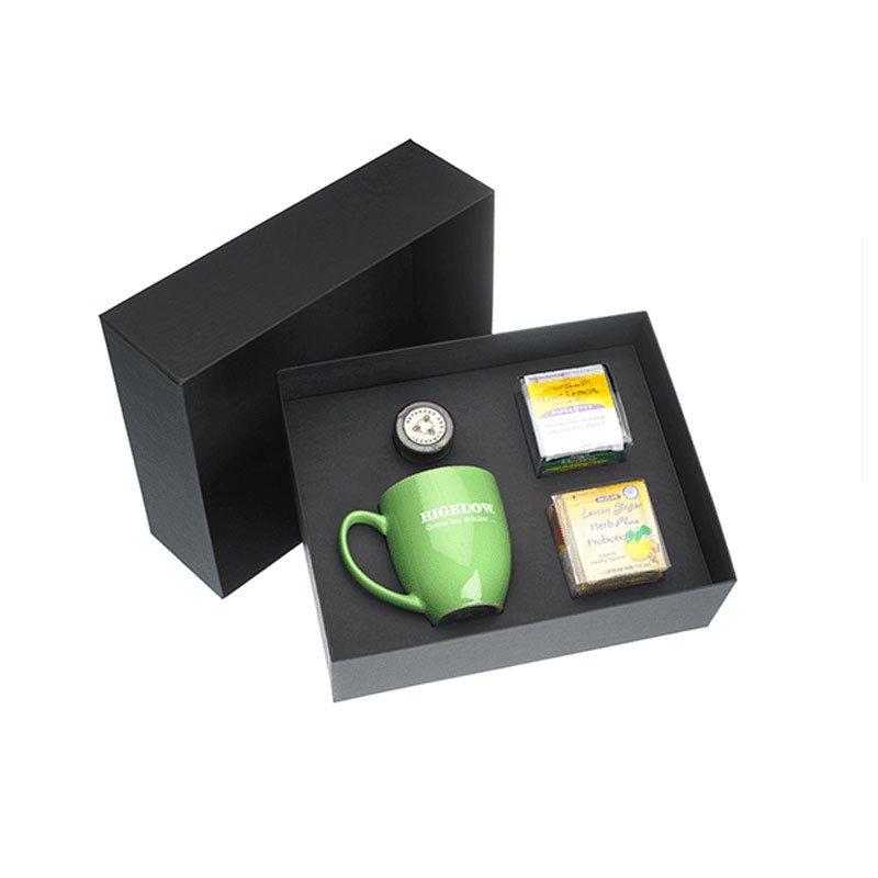Cajas para Joyas personalizado — trabajo realizado por Packland, imprenta y packaging en Buenos Aires