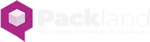 Packland