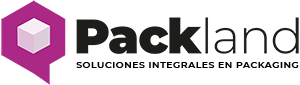 Packland — Imprenta y Packaging