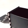 CAJAS CON CIERRE IMANTADO - Imagen 6