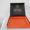 CAJAS CON CIERRE IMANTADO - Imagen 3