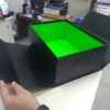 CAJAS CON CIERRE IMANTADO - Imagen 2