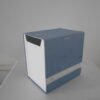 CAJAS CON CIERRE IMANTADO