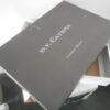 CAJAS PARA VINO - Imagen 3