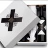CAJAS PARA VINO