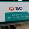 CAJAS CON CIERRE IMANTADO - Imagen 4