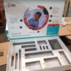 CAJAS CON CIERRE IMANTADO - Imagen 5